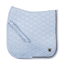 Cavallo Caval Cool Comfort dressyrschabrak 